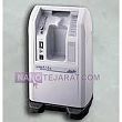 medical oxygen machine medical oxygen machine